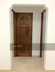 Blk 10 Teck Whye Avenue (Choa Chu Kang), HDB 3 Rooms #143747122